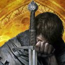 Kingdom Come: Deliverance - Video Recensione