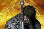 Kingdom Come: Deliverance, vendite per oltre 5 milioni di copie - Notizia
