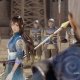 Dynasty Warriors 9 - Trailer di lancio
