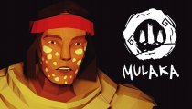 Mulaka - Trailer di presentazione con data