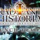 Radiant Historia: Perfect Chronology - Il trailer di lancio