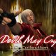 Devil May Cry HD Collection - Il nuovo trailer