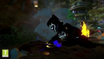LEGO Marvel Super Heroes 2 - Trailer del DLC di Black Panther