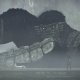 Shadow of the Colossus - Trailer con le citazioni della stampa