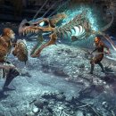 Disponibile The Elder Scrolls Online: Dragon Bones per console, il nuovo aggiornamento per l'MMORPG di Zenimax