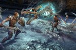 Disponibile The Elder Scrolls Online: Dragon Bones per console, il nuovo aggiornamento per l'MMORPG di Zenimax - Notizia