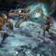 Disponibile The Elder Scrolls Online: Dragon Bones per console, il nuovo aggiornamento per l'MMORPG di Zenimax
