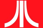 Atari ha annunciato investimenti in tinyBuild per due milioni di dollari - Notizia