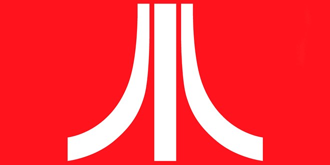 Atari ha annunciato investimenti in tinyBuild per due milioni di dollari