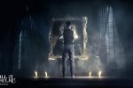 Call of Cthulhu e The Surge 2 nella lineup di Focus Home Interactive alla GamesCom 2018 - Notizia