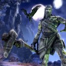 The Elder Scrolls Online si espande ancora: in arrivo l'aggiornamento 17 e il DLC Dragon Bones