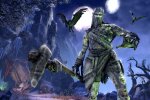 The Elder Scrolls Online si espande ancora: in arrivo l'aggiornamento 17 e il DLC Dragon Bones - Notizia