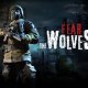 Fear the Wolves disponibile in Accesso Anticipato, trailer di lancio