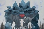 Data e trailer di presentazione per l'action adventure ad ambientazione indigena Mulaka - Notizia