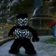 LEGO Marvel Super Heroes 2, un trailer per il DLC di Black Panther