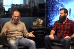 Gli sviluppatori di Metro Exodus parlano dell'ampiezza del gioco, garantendo un'esperienza fedele alla serie - Notizia
