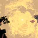 Vediamo il trailer di lancio della versione Nintendo Switch di Owlboy