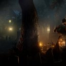 Vampyr debutta primo nelle classifiche inglesi dell'ultima settimana