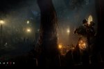 Vampyr debutta primo nelle classifiche inglesi dell'ultima settimana - Notizia