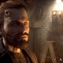 Vampyr, annunciate due nuove modalità per l'estate