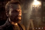 Vampyr si appresta ad arrivare: ecco il trailer di lancio - Video