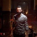 Vampyr continua ad avere grande successo, dice Focus Home Interactive