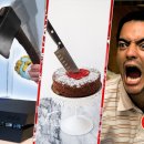 Cinque cose che i giocatori odiano di… San Valentino
