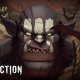 Extinction - Trailer delle caratteristiche di gioco