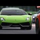 Assetto Corsa Ultimate Edition - Trailer di annuncio