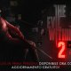 The Evil Within 2 - Trailer dell'aggiornamento 1.04