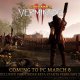 Warhammer: Vermintide 2 – The Tempest Gameplay trailer