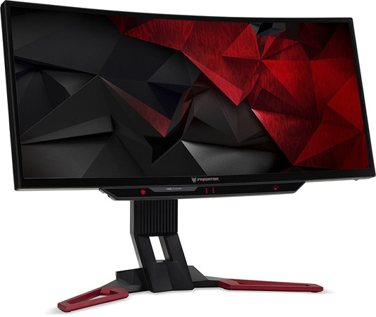 Monitor Acer Predator da 30', Razer Blade Stealth, controller e tanto altro tra le promozioni di oggi su Amazon