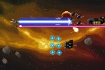 Lo sparatutto roguelike Steredenn: Binary Stars è disponibile da oggi su Nintendo Switch - Notizia
