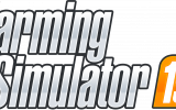 La nostra anteprima di Farming Simulator 19 - Anteprima