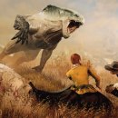 GreedFall rinviato al 2019
