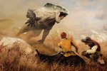 Greedfall, l'importanza dei compagni d'avventure in un nuovo trailer dalla Gamescom 2019 - Notizia