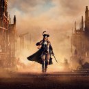 GreedFall, il primo vero video di gameplay