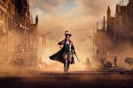 GreedFall, il primo vero video di gameplay - Video