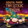 South Park: Il Bastone della Verità per PlayStation 4