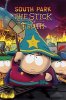 South Park: Il Bastone della Verità per Xbox One