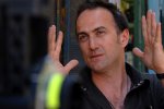 Il regista italiano Stefano Sollima in trattative con Activision per dirigere il film di Call of Duty - Notizia