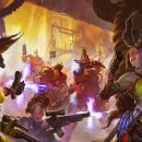 Le prime informazioni su Necromunda: Underhive Wars