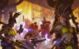 Le prime informazioni su Necromunda: Underhive Wars - Anteprima