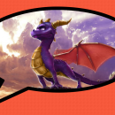 Dopo Crash arriva anche Spyro: è la generazione dei remake/remaster?