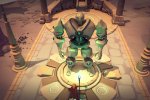 Masters of Anima esce ad aprile, vediamo un trailer che fa il punto sul gioco - Notizia