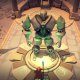 Masters of Anima esce ad aprile, vediamo un trailer che fa il punto sul gioco