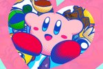 L'opening di Kirby: Star Allies è davvero carina - Video