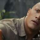 Vediamo il nuovo trailer di Rampage - Furia Animale, il film basato sul classico arcade di Midway