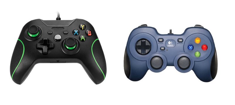 Monitor Acer Predator da 30', Razer Blade Stealth, controller e tanto altro tra le promozioni di oggi su Amazon