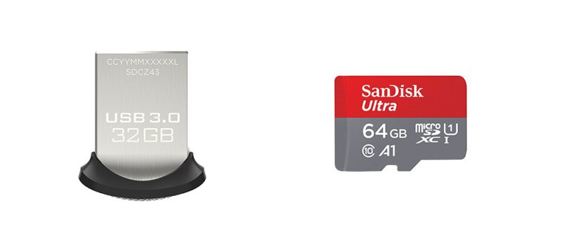 Monitor Acer Predator da 30', Razer Blade Stealth, controller e tanto altro tra le promozioni di oggi su Amazon